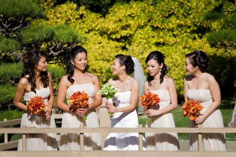 tiffany-luu-bridesmaids1